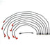 Spark Plug Wire Set Delphi XS10268