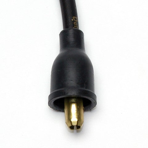 Spark Plug Wire Set Delphi XS10268