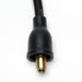 Spark Plug Wire Set Delphi XS10268