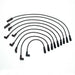 Spark Plug Wire Set Delphi XS10269