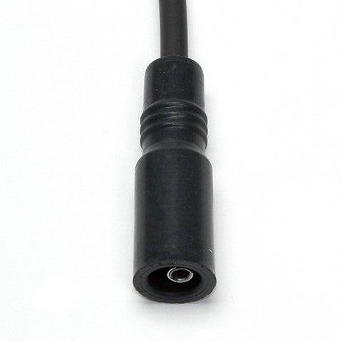 Spark Plug Wire Set Delphi XS10269