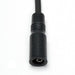 Spark Plug Wire Set Delphi XS10269