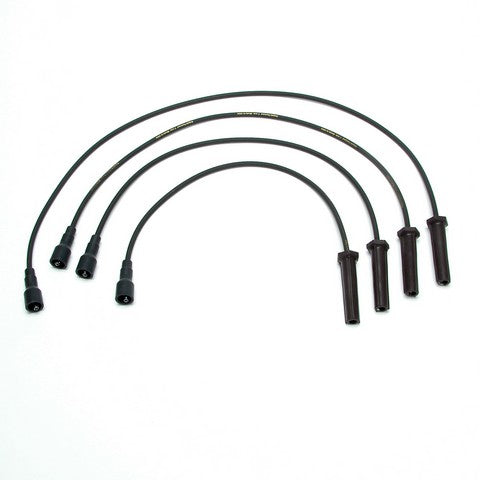 Spark Plug Wire Set Delphi XS10273