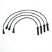 Spark Plug Wire Set Delphi XS10273