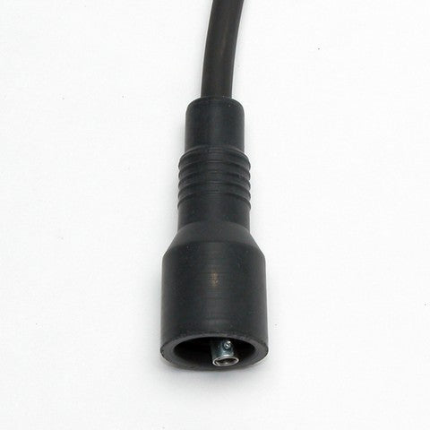 Spark Plug Wire Set Delphi XS10273