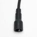 Spark Plug Wire Set Delphi XS10273