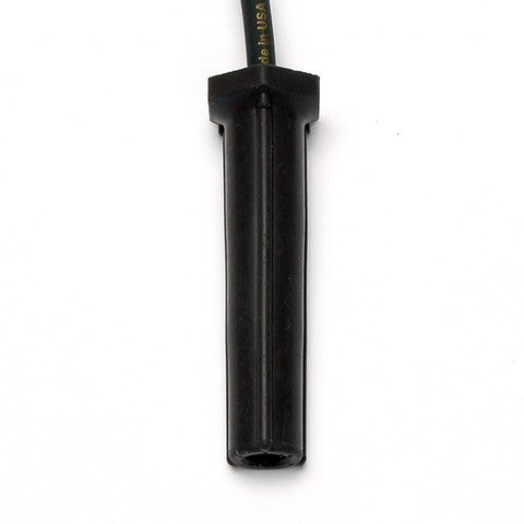 Spark Plug Wire Set Delphi XS10273