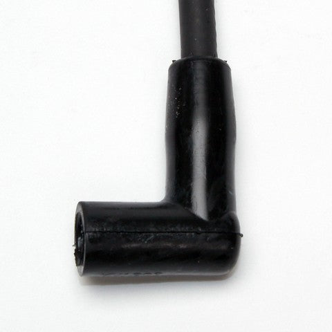 Spark Plug Wire Set Delphi XS10277