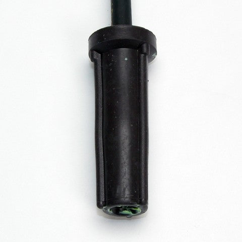 Spark Plug Wire Set Delphi XS10277