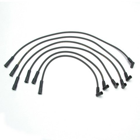 Spark Plug Wire Set Delphi XS10278