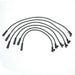 Spark Plug Wire Set Delphi XS10278