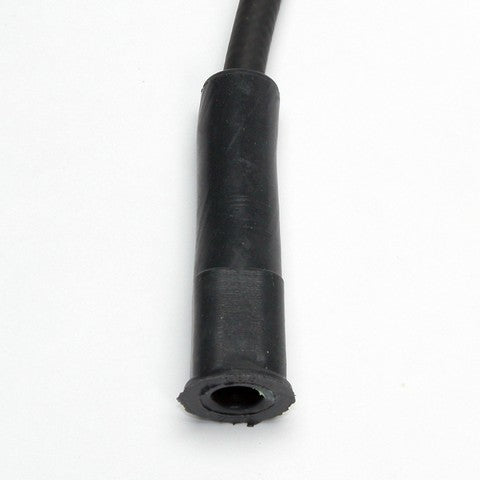 Spark Plug Wire Set Delphi XS10278