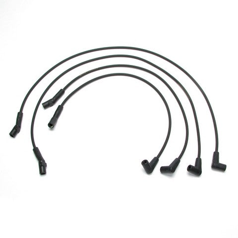 Spark Plug Wire Set Delphi XS10280