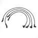 Spark Plug Wire Set Delphi XS10280