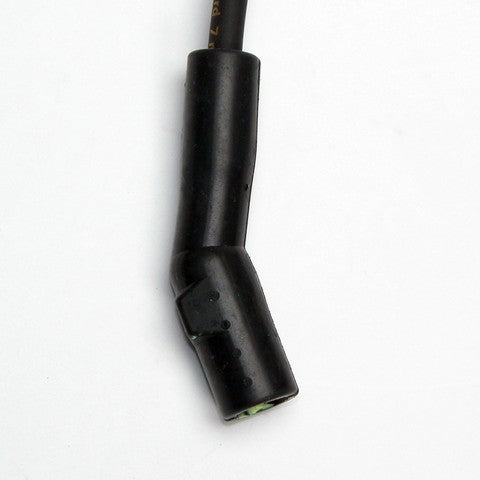Spark Plug Wire Set Delphi XS10280