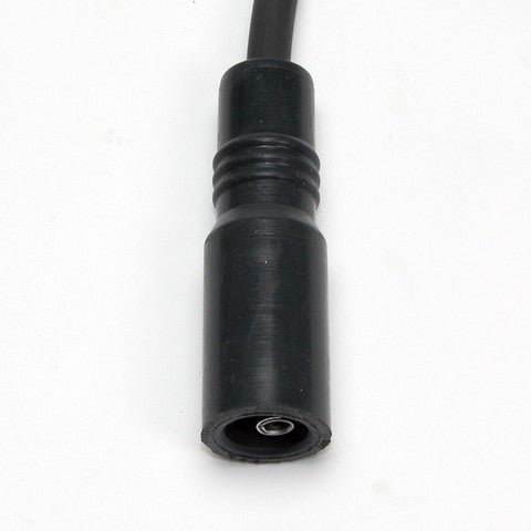 Spark Plug Wire Set Delphi XS10281