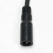 Spark Plug Wire Set Delphi XS10281