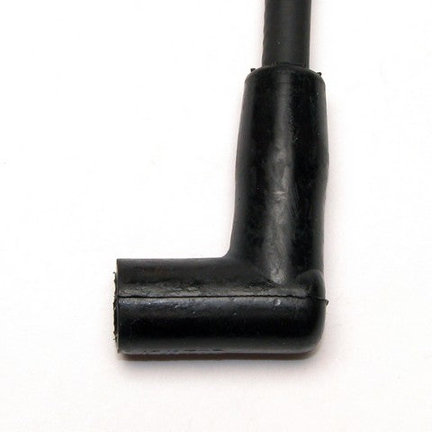 Spark Plug Wire Set Delphi XS10282