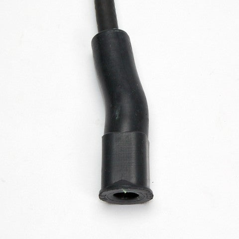 Spark Plug Wire Set Delphi XS10282