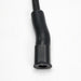 Spark Plug Wire Set Delphi XS10282