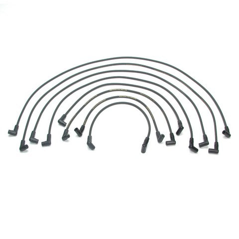 Spark Plug Wire Set Delphi XS10283
