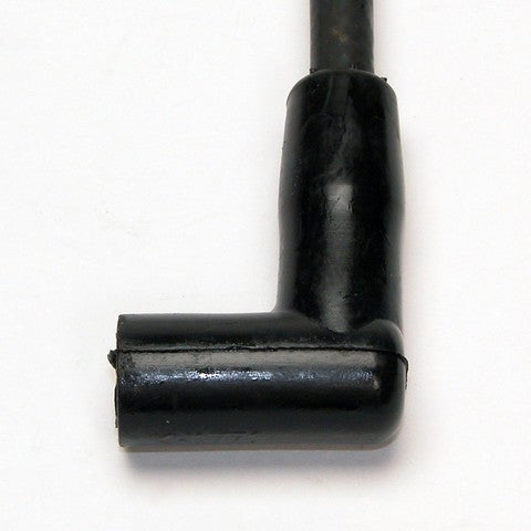 Spark Plug Wire Set Delphi XS10283