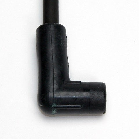 Spark Plug Wire Set Delphi XS10283