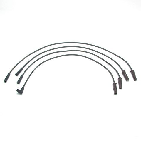 Spark Plug Wire Set Delphi XS10285