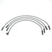 Spark Plug Wire Set Delphi XS10285