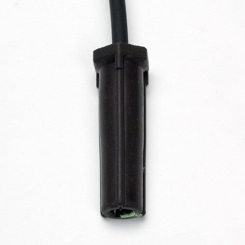 Spark Plug Wire Set Delphi XS10285