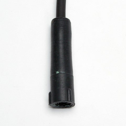 Spark Plug Wire Set Delphi XS10285