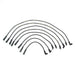 Spark Plug Wire Set Delphi XS10286