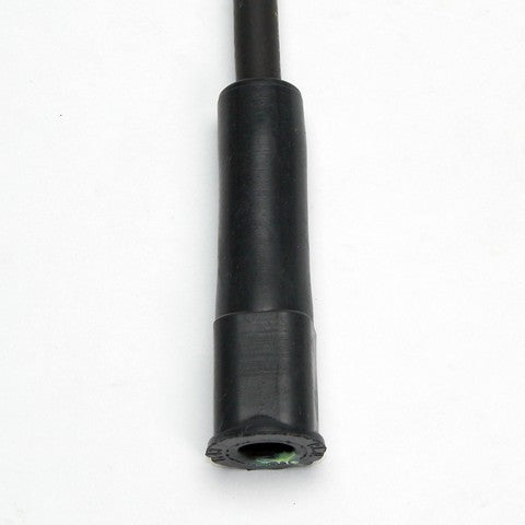 Spark Plug Wire Set Delphi XS10286
