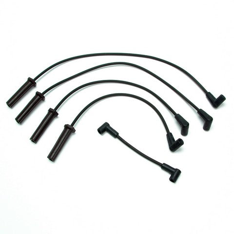 Spark Plug Wire Set Delphi XS10289