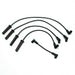 Spark Plug Wire Set Delphi XS10289