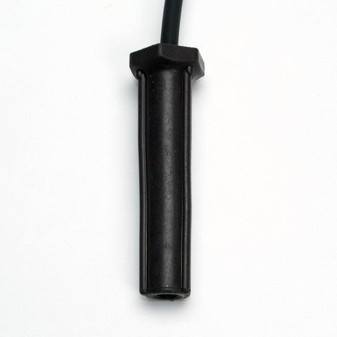 Spark Plug Wire Set Delphi XS10289