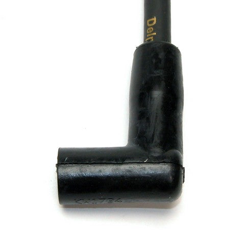 Spark Plug Wire Set Delphi XS10296