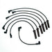 Spark Plug Wire Set Delphi XS10301