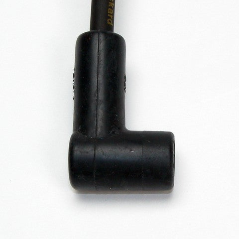 Spark Plug Wire Set Delphi XS10301