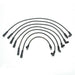 Spark Plug Wire Set Delphi XS10302