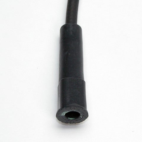 Spark Plug Wire Set Delphi XS10302