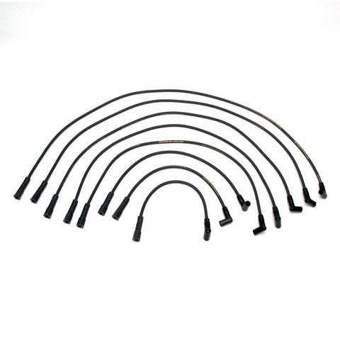 Spark Plug Wire Set Delphi XS10303