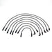 Spark Plug Wire Set Delphi XS10303