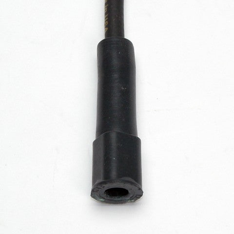 Spark Plug Wire Set Delphi XS10303