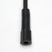 Spark Plug Wire Set Delphi XS10303