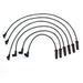 Spark Plug Wire Set Delphi XS10305