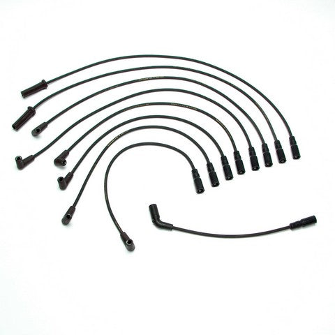 Spark Plug Wire Set Delphi XS10313