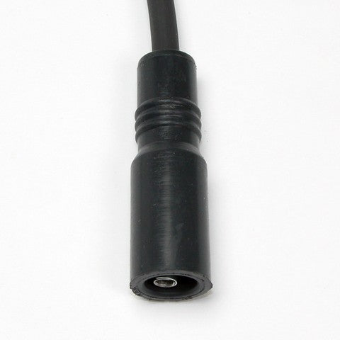 Spark Plug Wire Set Delphi XS10313