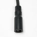 Spark Plug Wire Set Delphi XS10313