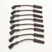 Spark Plug Wire Set Delphi XS10388
